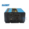 SUS-1000A